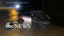 Flood-waters-cause-massive-devastation-in-Tennessee