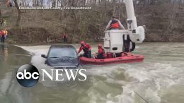 Heavy-downpour-causes-flash-flooding-in-Tennessee-l-GMA
