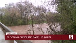 More-rain-leads-to-flooded-impassable-roads-in-Middle-Tennessee