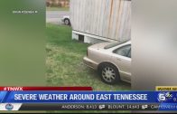 Severe-weather-across-East-Tennessee-1