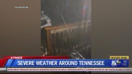 Severe-weather-across-East-Tennessee